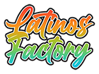 LatinosFactory