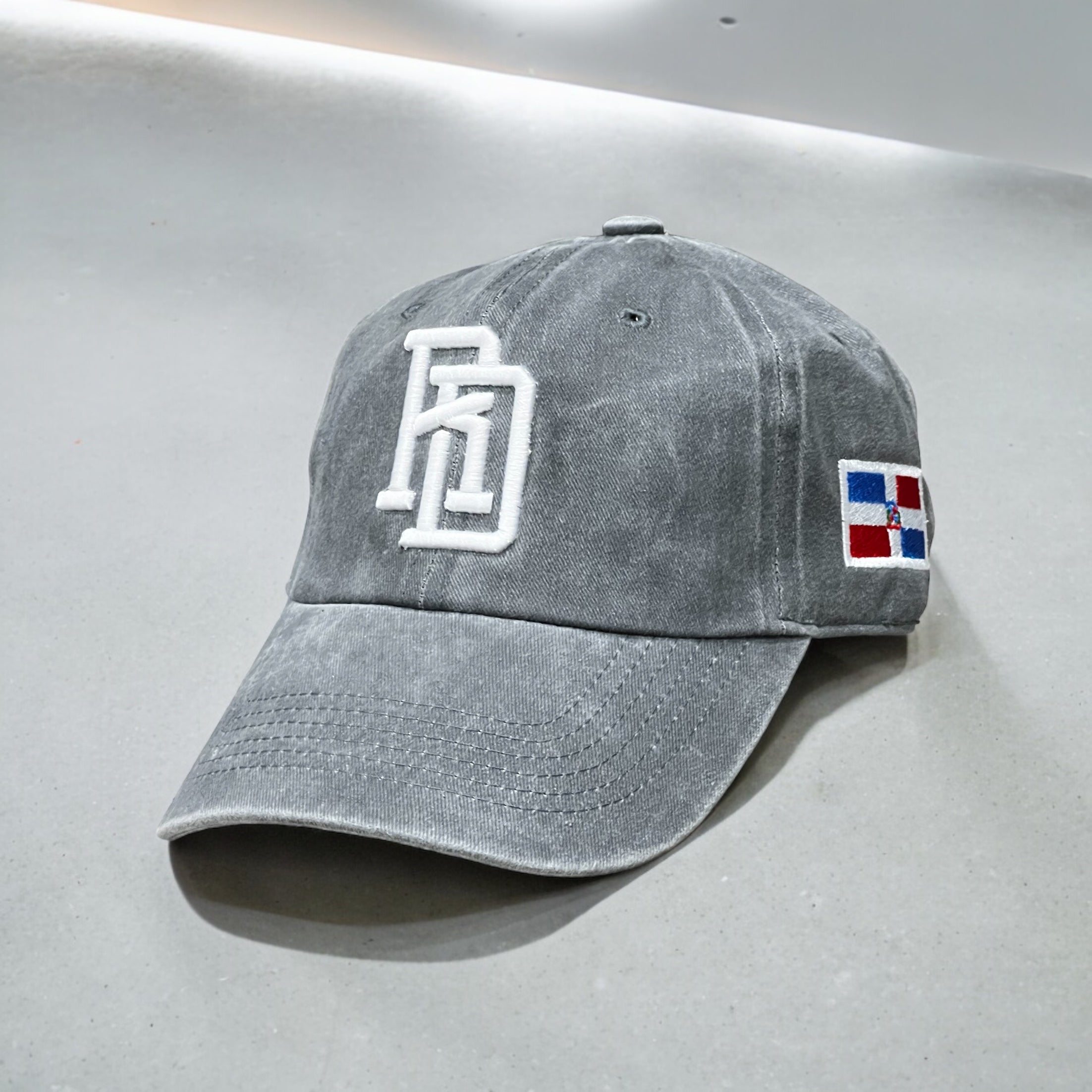 RD Dad Hat