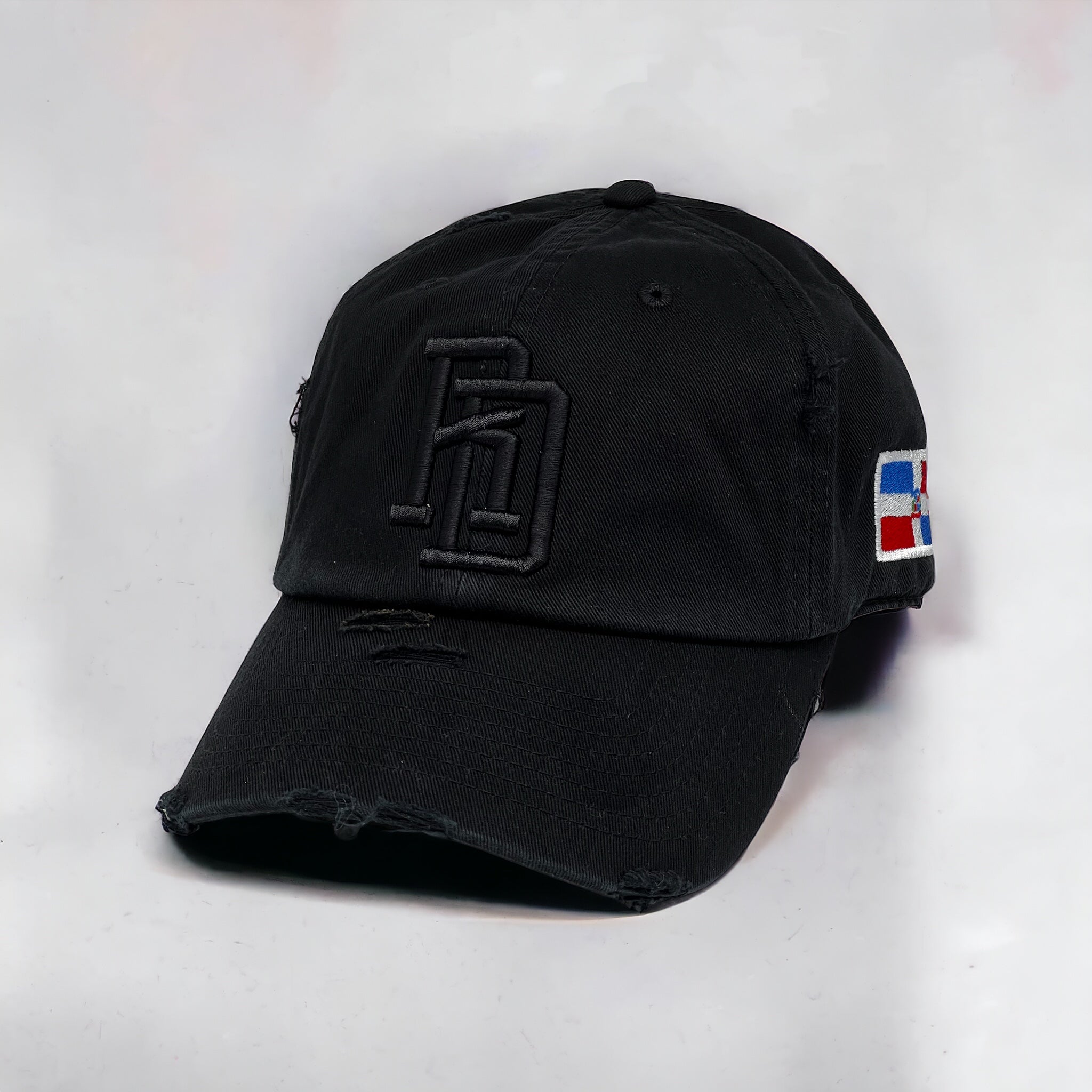 RD Dad Hat