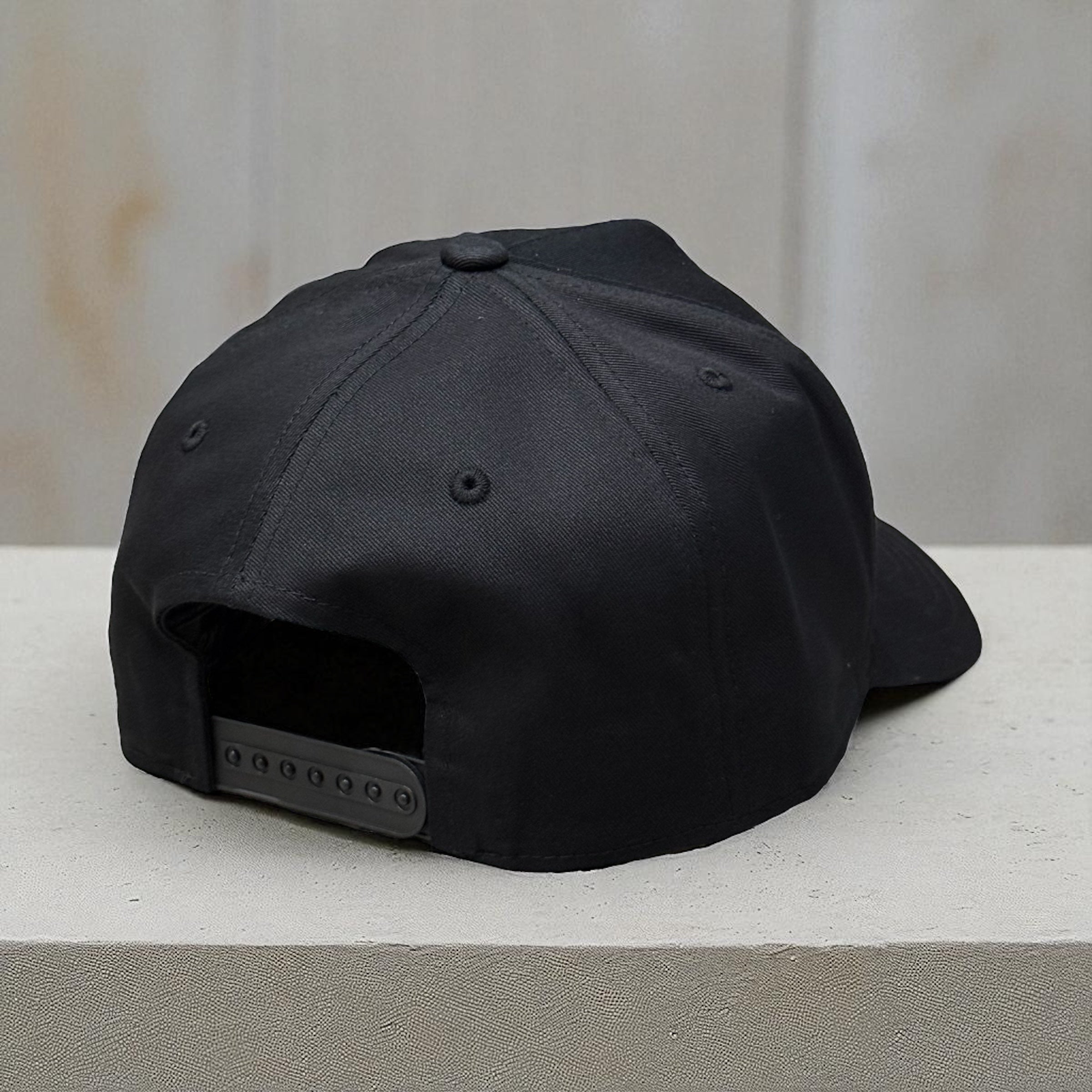 Colombia Legendary Adjustable Hat