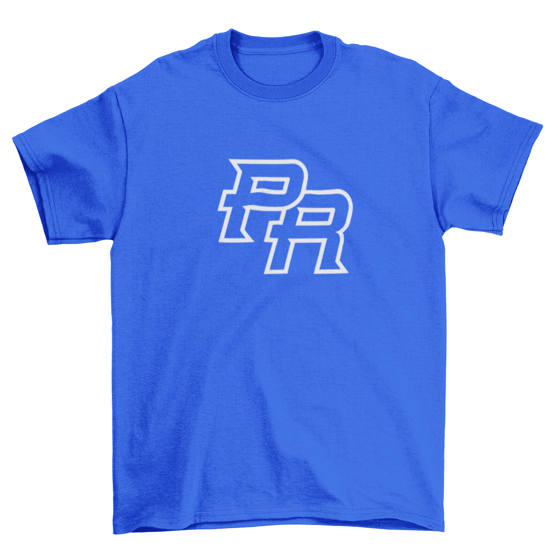 PR Classic Shirt