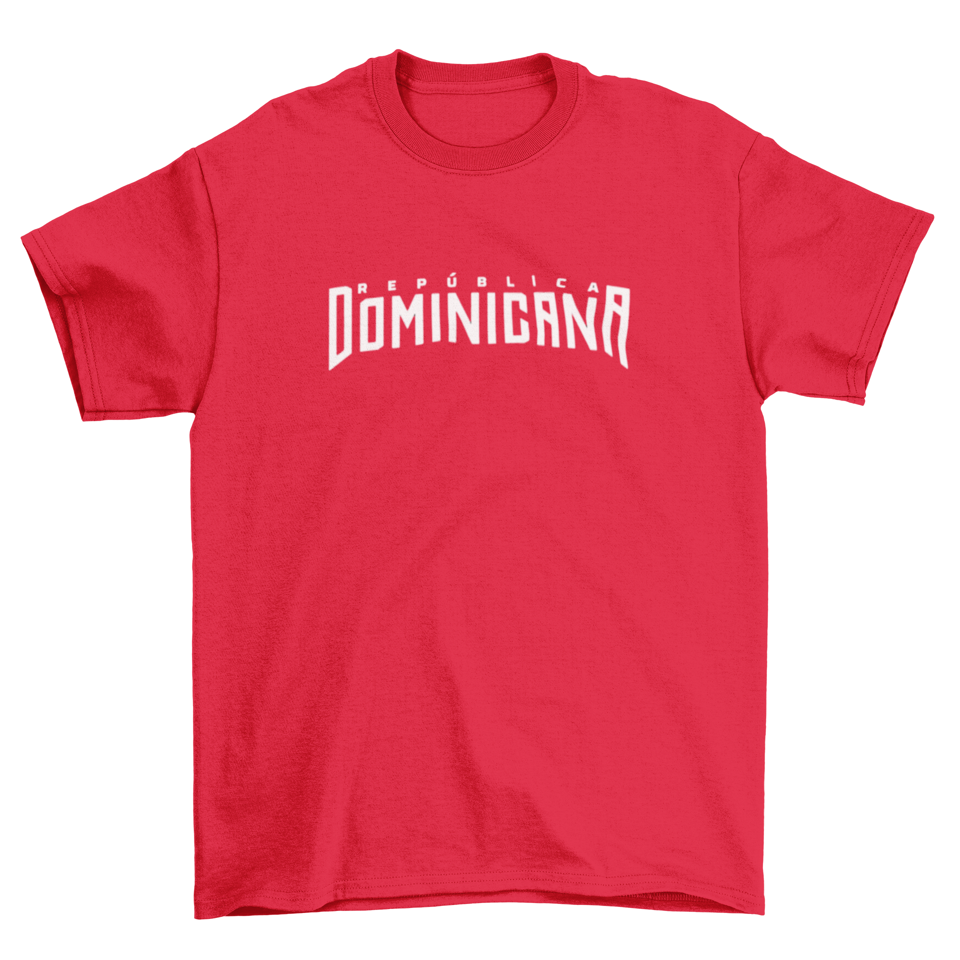 República Dominicana Classic Shirt