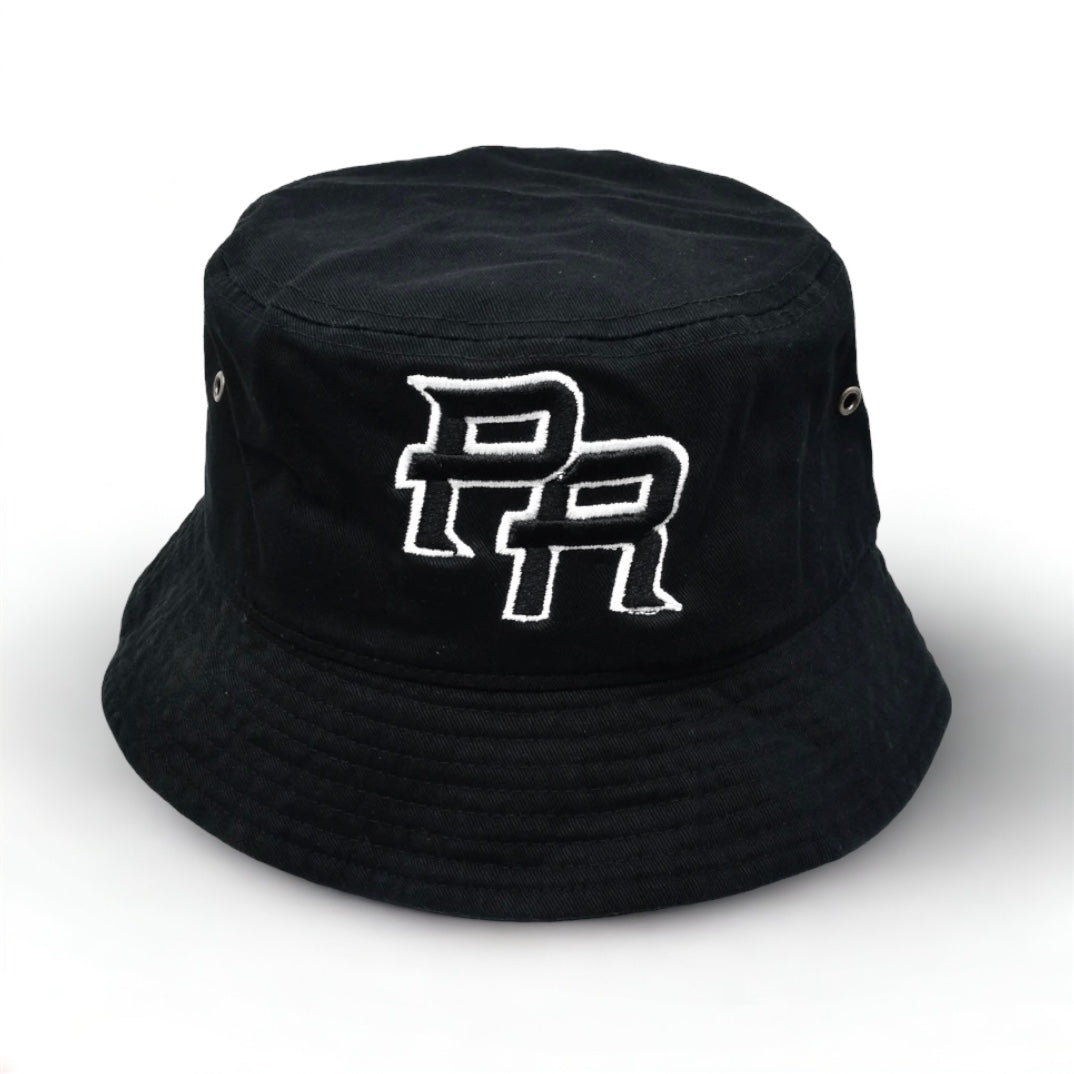 PR Bucket Hat