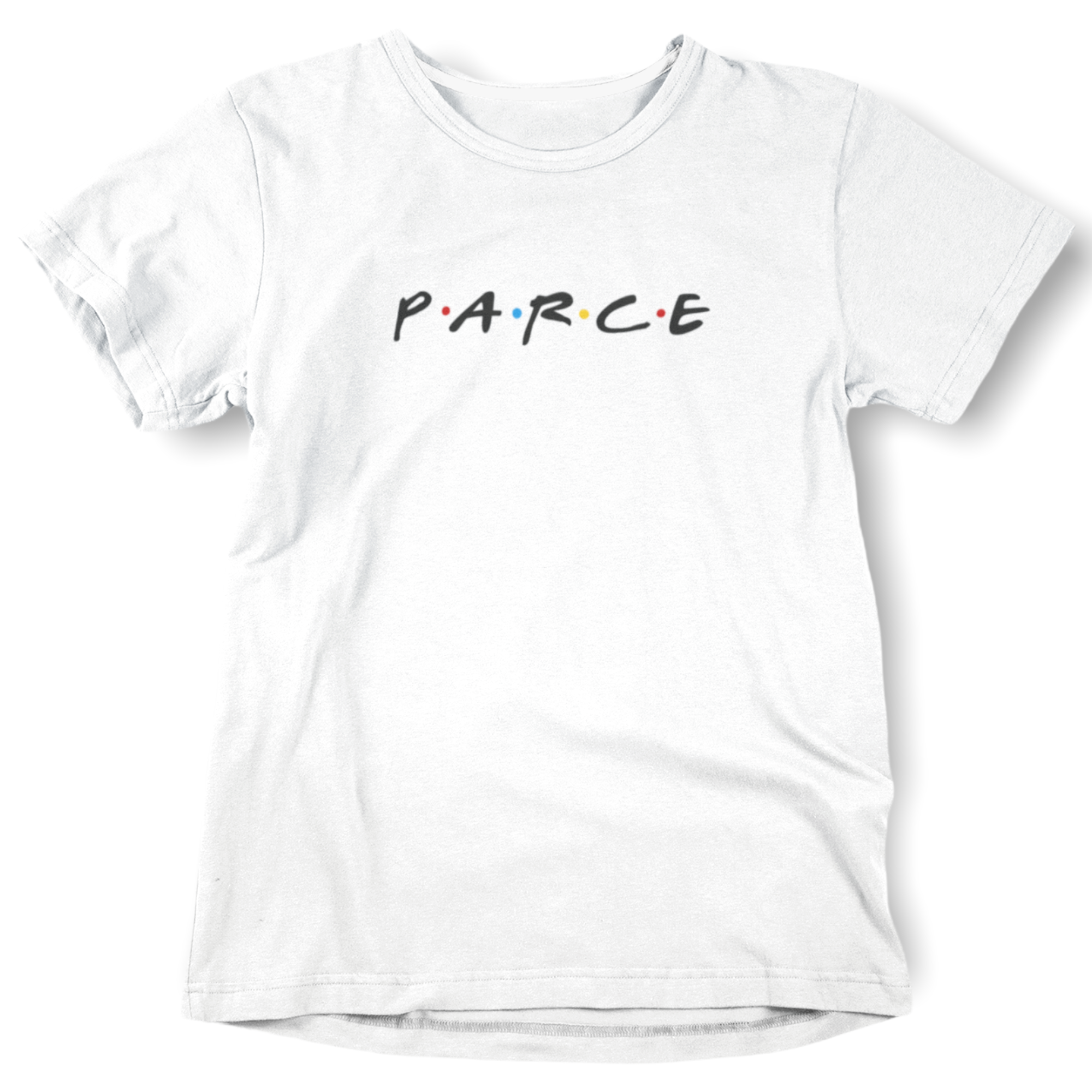 Parce Shirt