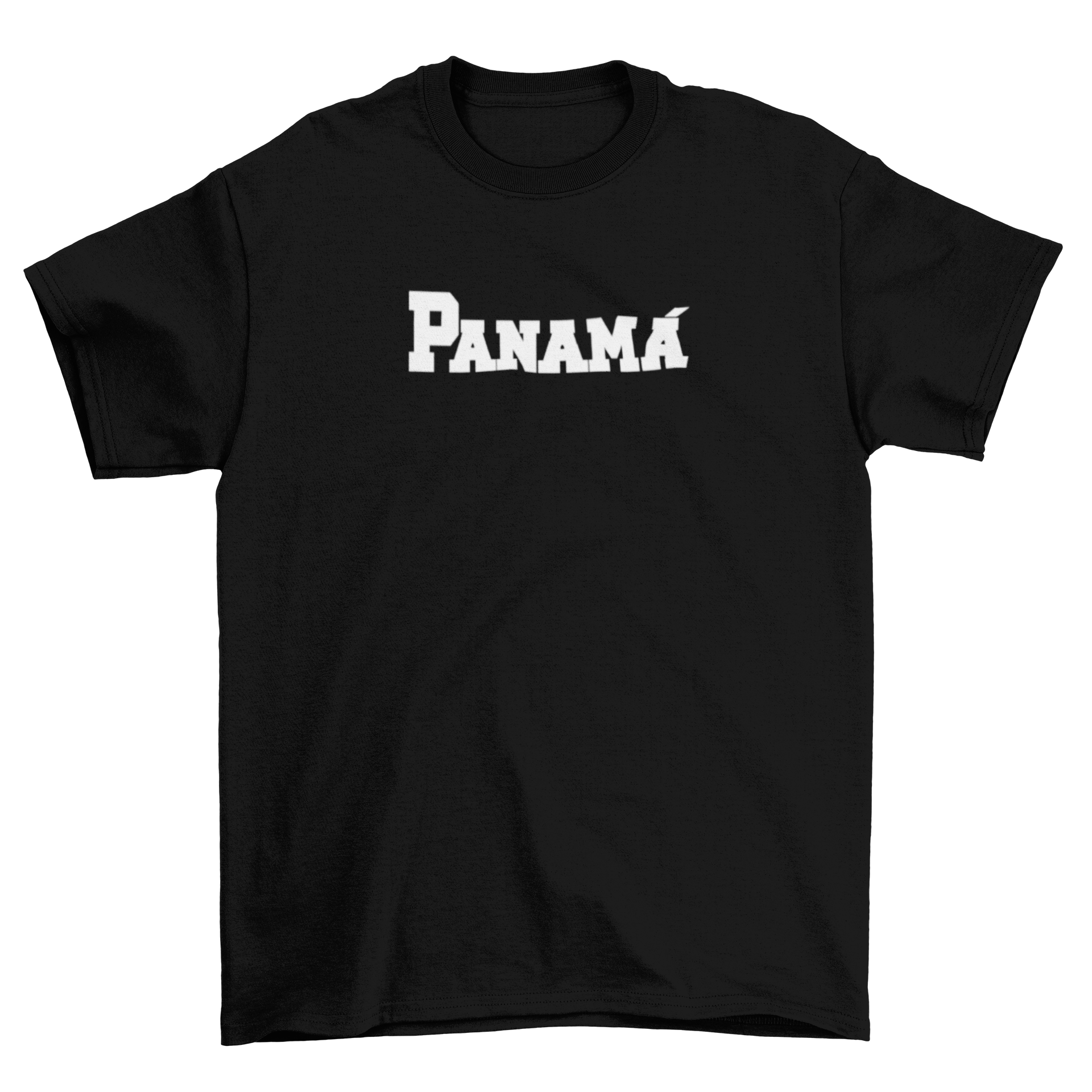 Panamá Classic Shirt