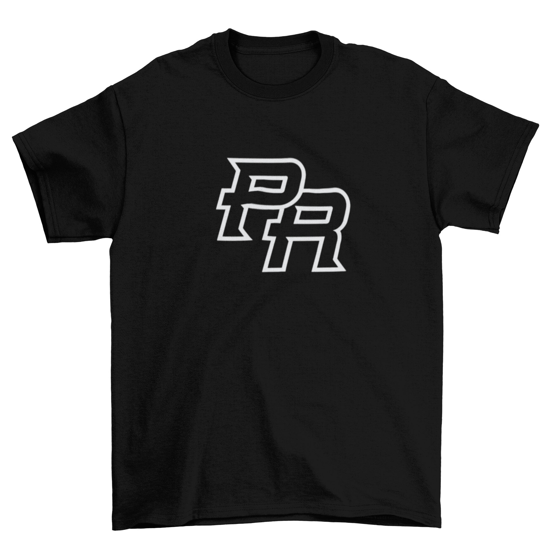 PR Classic Shirt