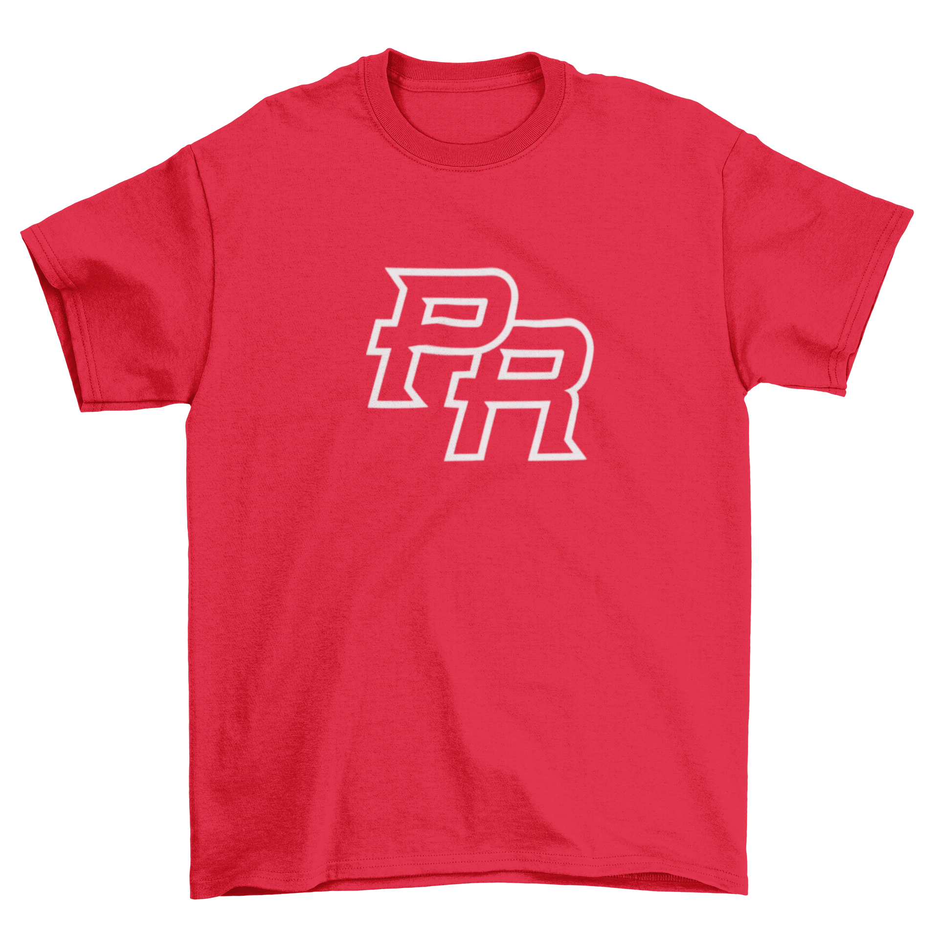 PR Classic Shirt